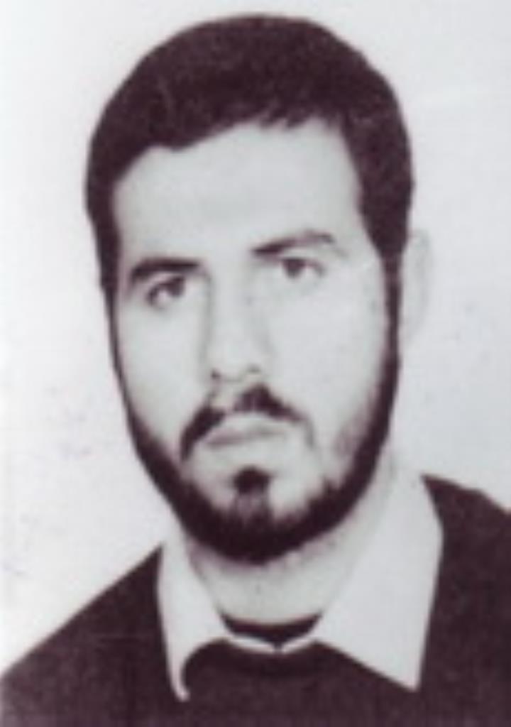فاقد تصویر